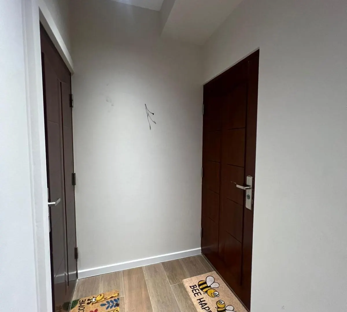 Apartment In Old Тбилиси