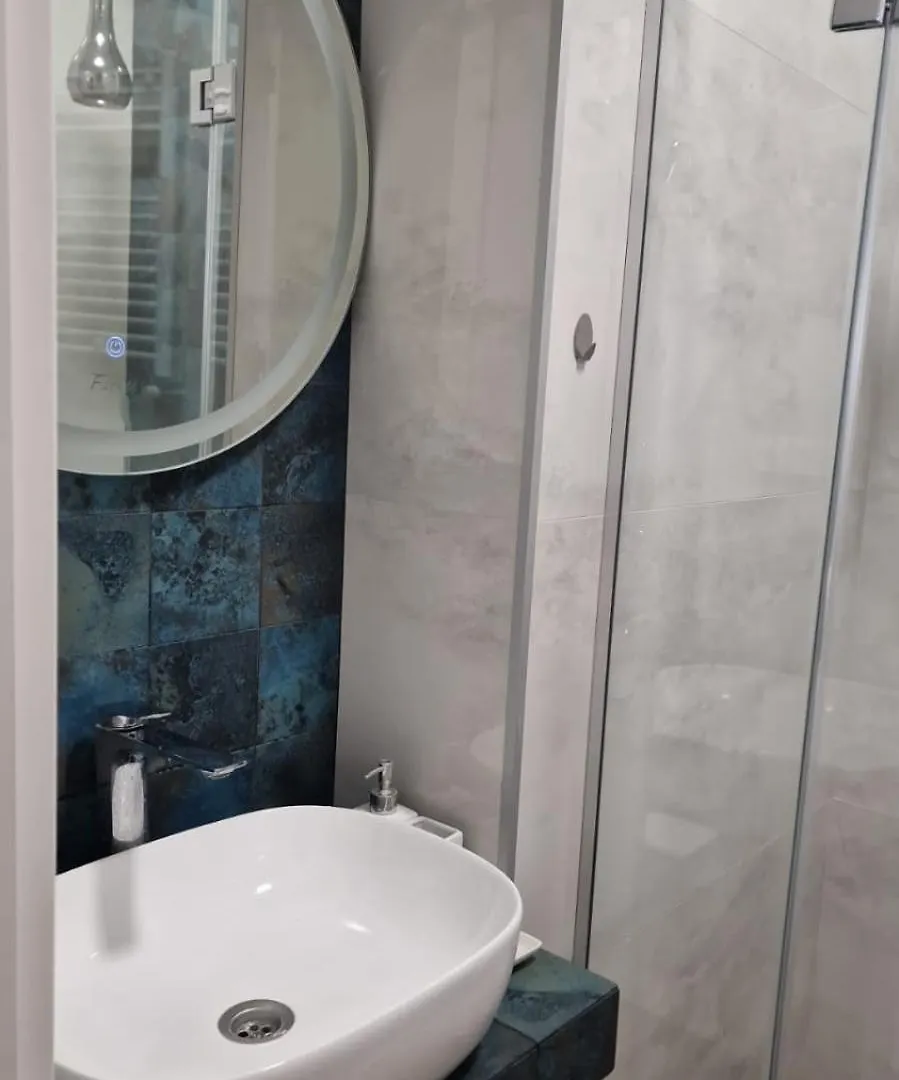 Apartment In Old Тбилиси Грузия